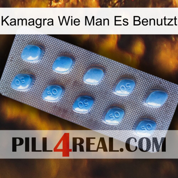 Kamagra How To Use viagra3.jpg